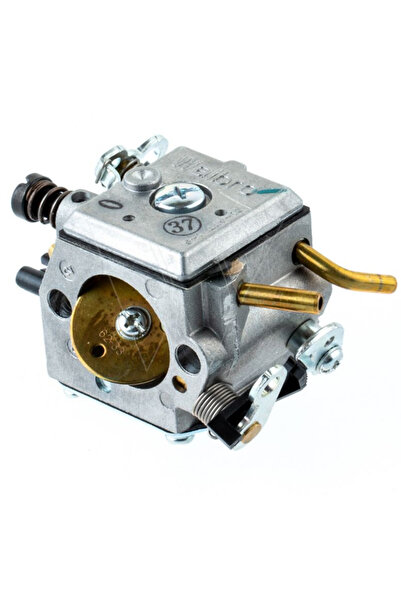 Husqvarna Karbüratör 365/372XP/2165/2171 Walbro HD-12C Eski Model Orijinal