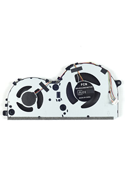 Other Ventilator Lenovo Gaming L340-17IRH L340-15IRH