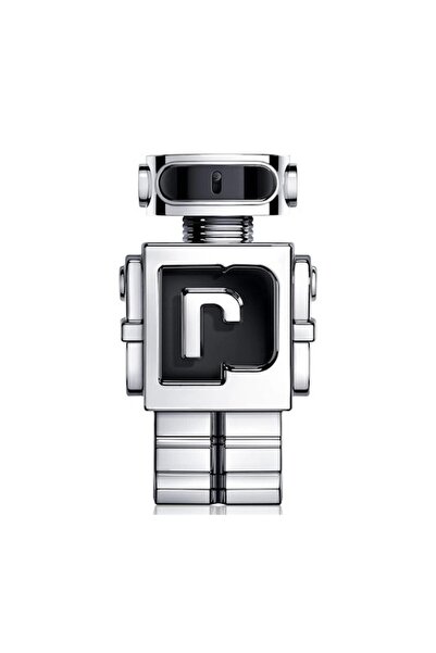 Paco Rabanne Φάντομ EDT Για Άνδρες 50ml
