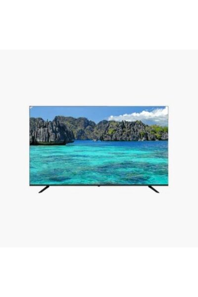 Maser تلفزيون 4K Ultra HD 65Q5000 WEBOS