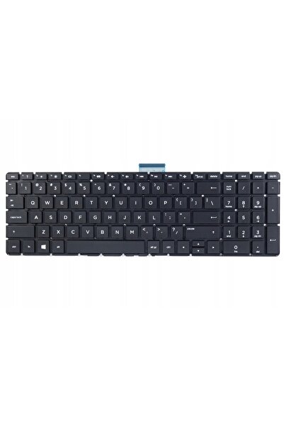 Other Tastatură HP Pavilion 250 255 G6 15-BS 15-BR