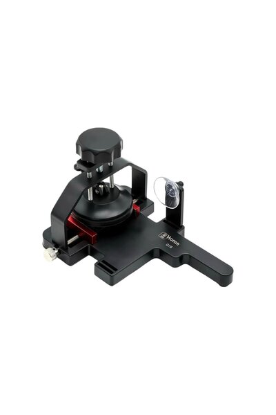 yçs YCS Q18 Profesyonel Cep Telefonu LCD Ekran Arka Kapak Ayırıcı Armatür