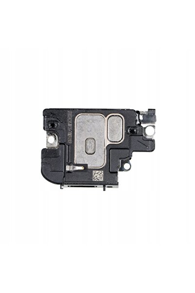 Other Loud Speaker iPhone XS OEM