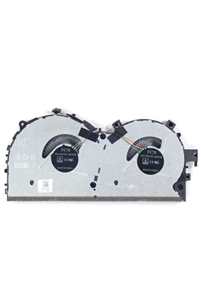 Other Ventilator Lenovo Legion Y520-15IKB R720-IKB