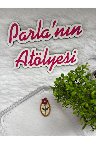 SOFT 0-3 ani agrafă pentru copii cu păr scăzut și fără păr din material subți...