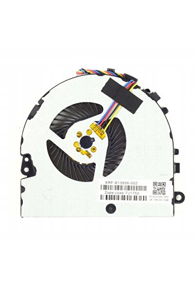 Other Ventilator HP 15-DA 15-DB 250 G7 255 G7 L20473-001