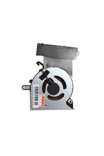 Other Ventilator procesor HP OMEN 15 15CE 15-CE