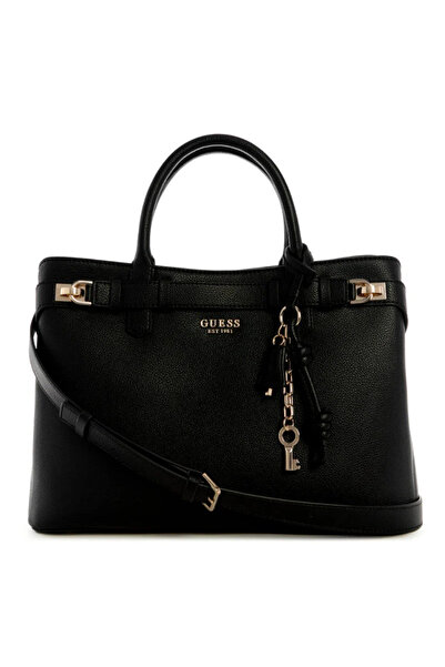 Guess GREGORIA LRG GFRIEND-Kadın omuz çantası -BG854607