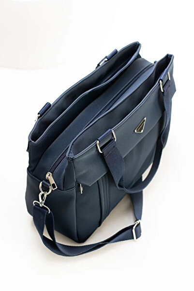 Sanmorris Women's Satin Fabric Adjustable Crossbody Hand & Shoulder Bag