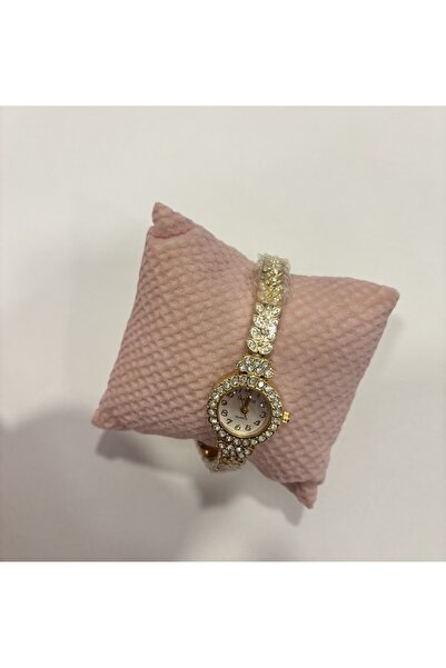 Sy jewelry bag Kol saat