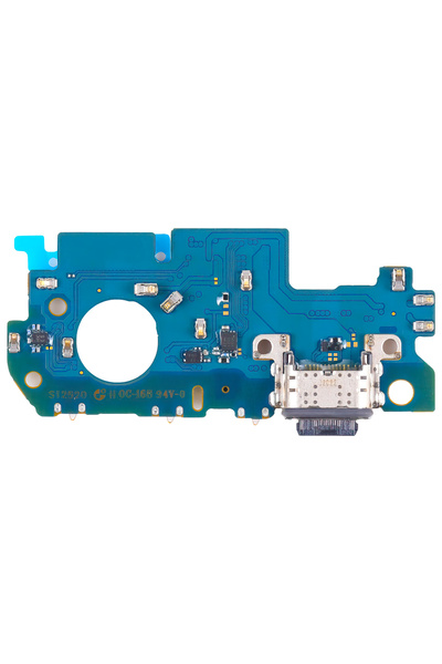 Other Placă de încărcare USB-C pentru Samsung Galaxy A34 A346B