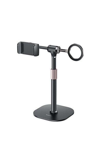 Yesido C297 Live Broadcast Stand Magnetic Telescopic & Fully Rotatable for Convenience