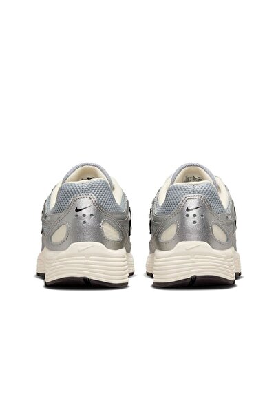 Nike P-6000 (GS) Genç Günlük Ayakkabı HV5064-006