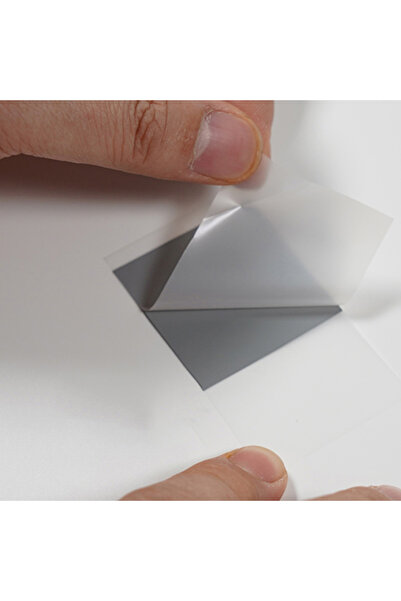 shumee Termopadă HONEYWELL PTM7950 40x40