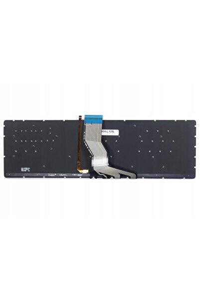 Other HP Omen 15-AX 15T-AX 17-W0 17-W1 17T-W0 LED Keyboard