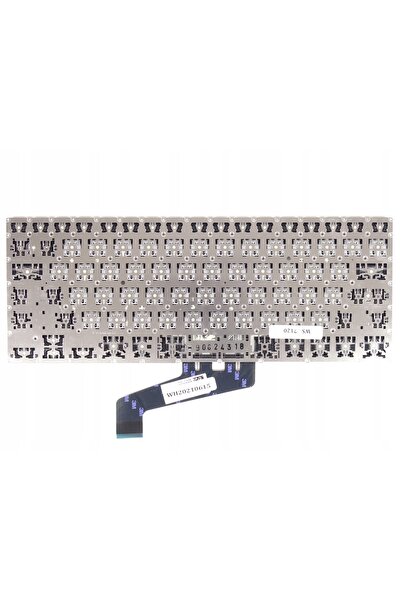 Other Tastatură Asus Vivobook 14 TP401 TP401M TP401MA