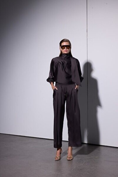 Missemramiss 4977 Valoria Satin Set