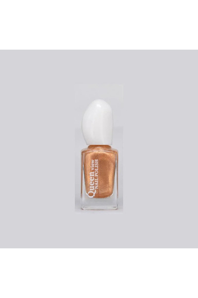 Queen View NAIL POLISH مناكير كوين