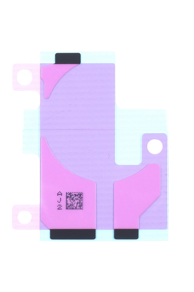 Other Bandă adezivă de montare a bateriei pentru Apple iPhone 13 Pro