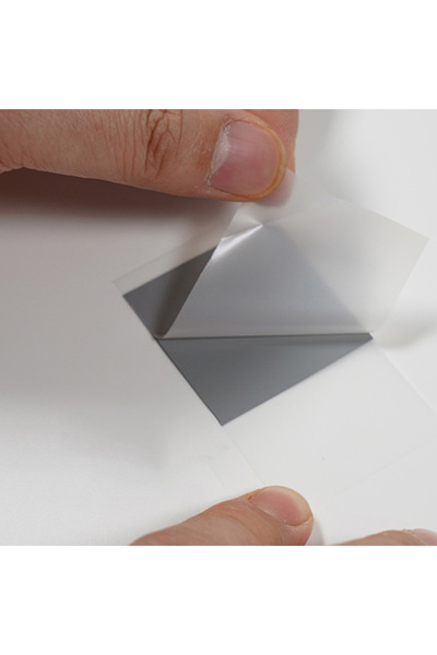 shumee Termopadă HONEYWELL PTM7950 30x30