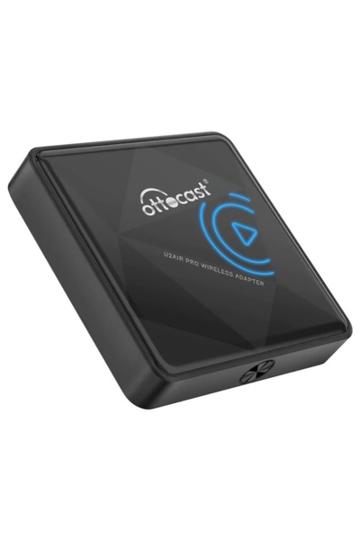 Other Ottocast U2Air Pro Wireless Apple CarPlay