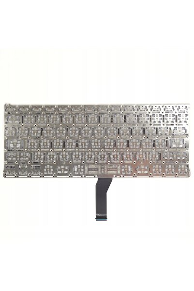 Other Tastatură Apple MacBook Air 13" A1369 A1466