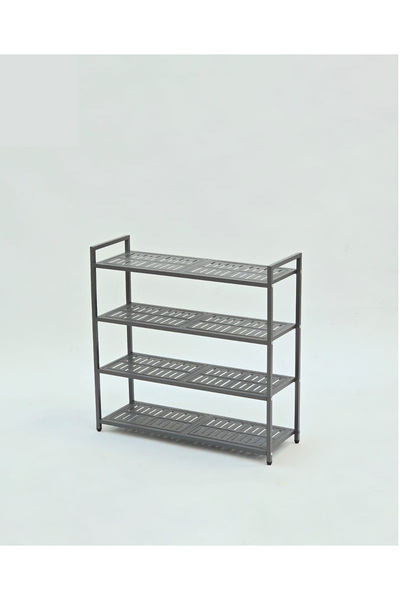 DEC57 ارفف التخزين العصرية متعددة الأغراض