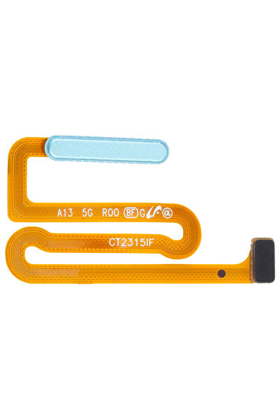 Other Panglică de alimentare cititor de amprentă pentru Samsung Galaxy A13 5G...
