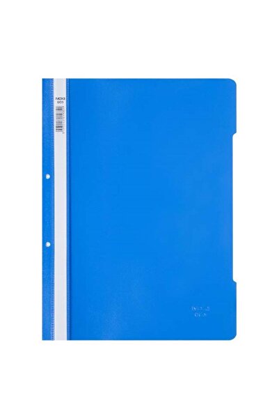 Noki ECO BLUE žičani registrator od 50 komada