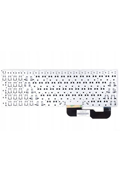 Other Asus F541 X541 K541 A541 R541 Keyboard