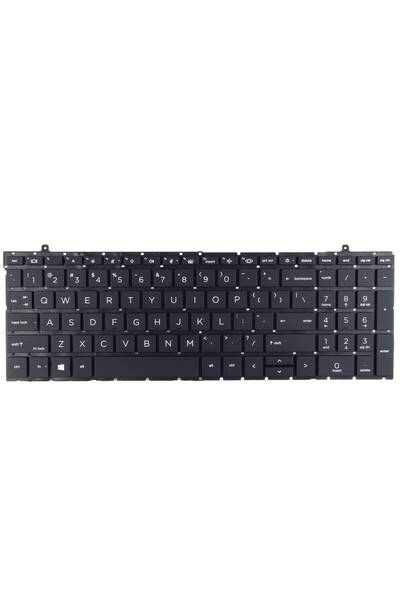 Other Tastatură HP ProBook 450 G9 455 455R G9 860 865 455 G9 G10 HSN-Q34C