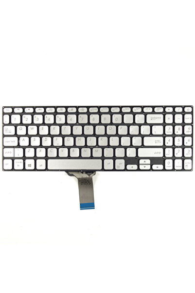Other Asus S15 S530U S530F Keyboard