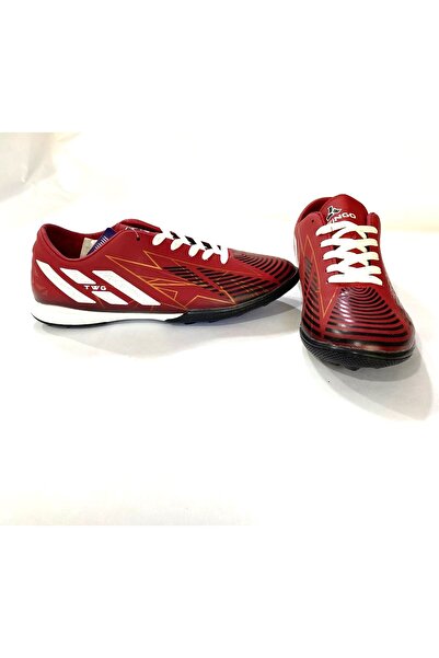 Demashoes Αθλητικά παπούτσια ποδοσφαίρου Halısaha