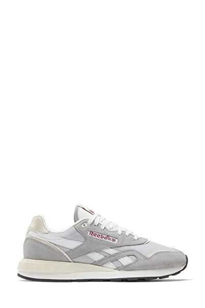 Reebok Women's Classic Nylon 89 Sports Shoes /A10218012010020 Gray