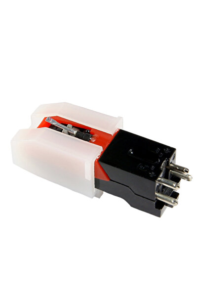 Other CR 1113.1 Ceramic Head and Needle for CR 1113 and CR 1114