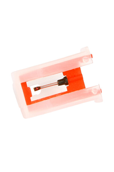 Other CR 1113.2 Ceramic Needle for CR 1113 and CR 1114