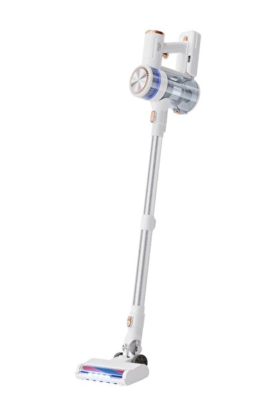 Other Adler AD7079 Cordless Vacuum, HEPA, Brushless Motor
