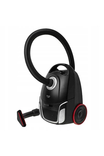 Other Aspirator cu sac AD 7054, prietenos cu alergiile - HEPA 13