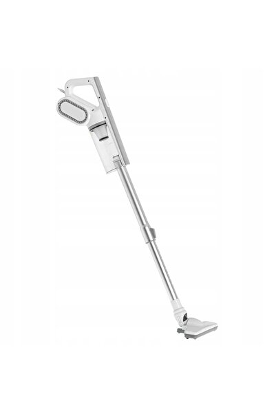 Other ASPIRATOR VERTICAL MESKO | MS7058