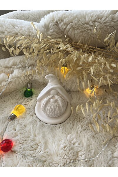 momentum raya Döküm Tütsülük