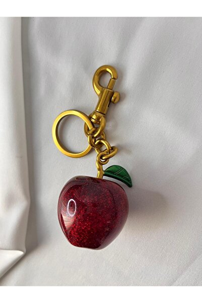 berza butik إلمة تشارم