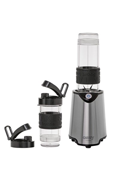 Other Blender personal din oțel inoxidabil CR 4069