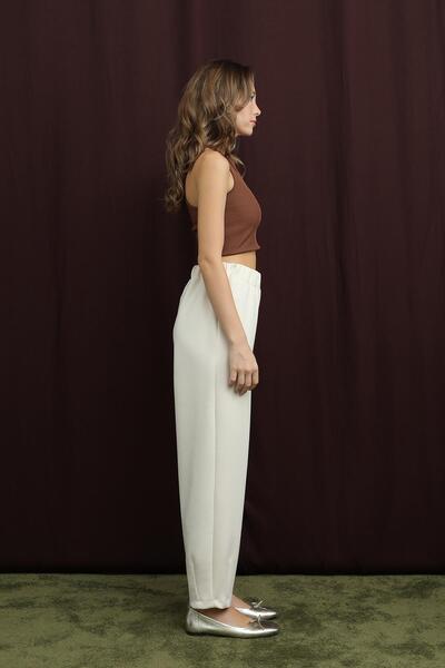 Puane Women's Trousers 18269