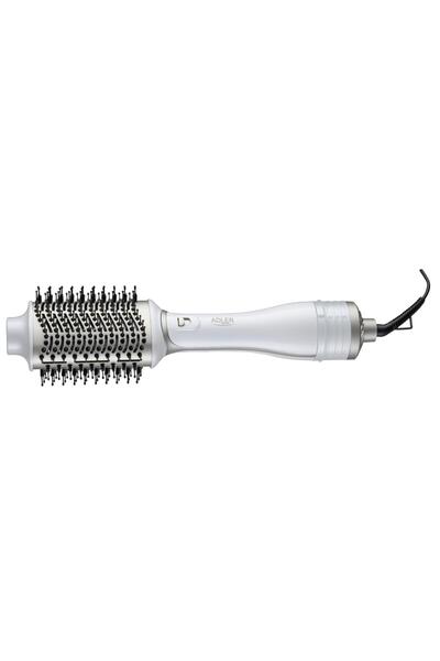 Other Adler AD 2027 Aparat de coafat și uscător de păr 5 în 1 1200 W