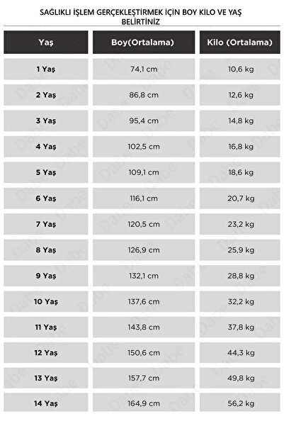 Quaxram SÂNÊ 10. G'âlâtâ.sârây Yeni Sezon Çocuk Futbol Forması 4'lü Set PARÇALI