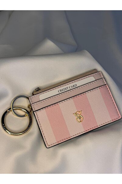 berza butik VS KARTLIK