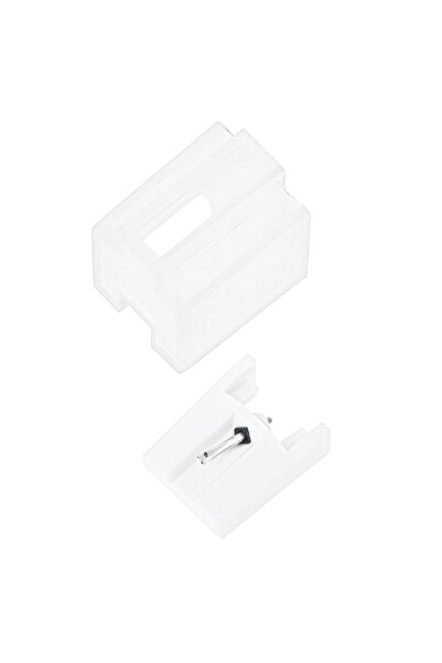 Other Adler AD1915.1 Turntable Replacement Needle