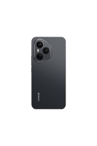 HONOR 400 Pro 5G 12GB 512GB Akıllı Cep Telefonu (Honor Türkiye Garantili)