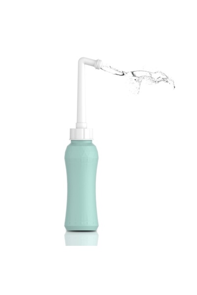 Neno Senso - Μπουκάλι Υγιεινής Μετά τον Τοκετό