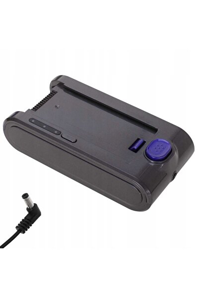 Other Baterie de rezervă AD 7061.2 pentru aspiratorul Adler AD 7061